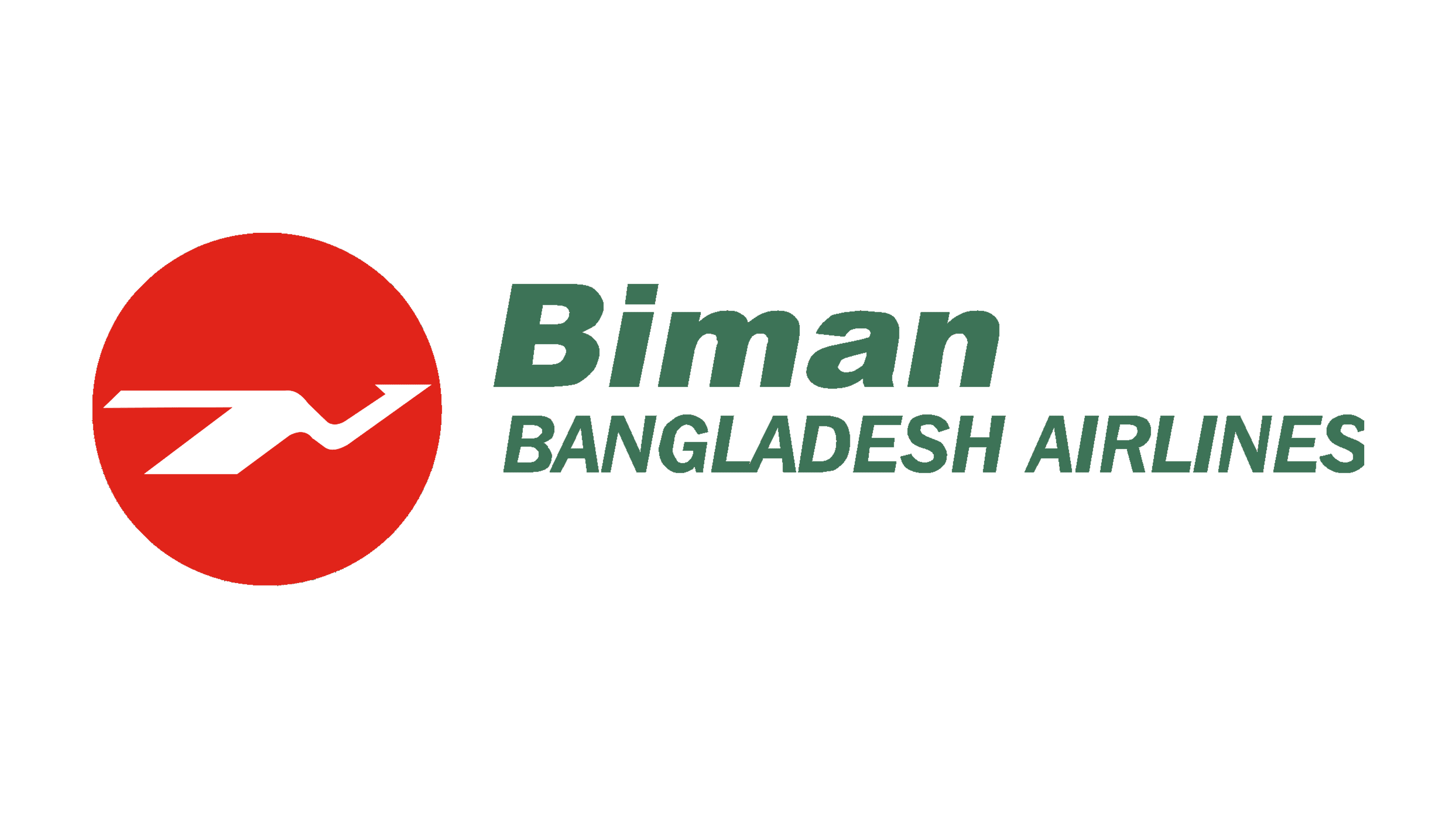 Biman-Bangladesh-Airlines-Logo