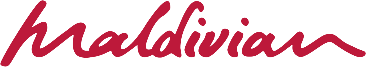 Maldivian_(airline)_logo.svg